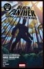 BLACK PANTHER LONG LIVE THE KING TP [9781302905385] **PROMOCJA TOMY**